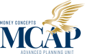 MCAP_Logo_Solid_RGB