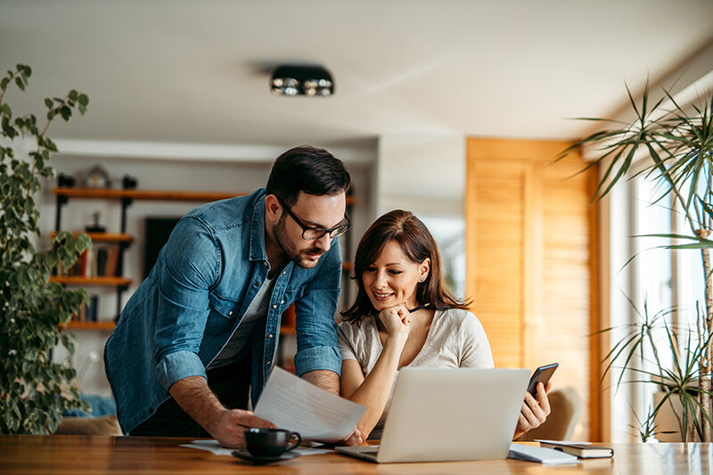 Ongoing Marketing to Clients Ongoing Marketing to Clients